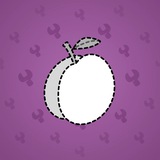 Precious Peach #2882 Precious Peach #2882