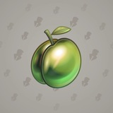 Precious Peach #2891 Precious Peach #2891