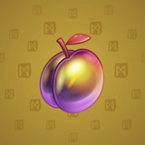 Precious Peach #2896 Precious Peach #2896