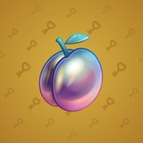 Precious Peach #293