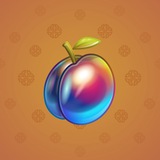 Precious Peach #3 Precious Peach #3