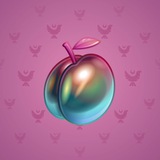 Precious Peach #303 Precious Peach #303