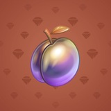 Precious Peach #305 Precious Peach #305