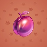 Precious Peach #324 Precious Peach #324