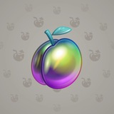Precious Peach #366