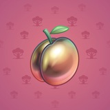 Precious Peach #372 Precious Peach #372