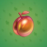 Precious Peach #375 Precious Peach #375
