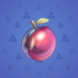 Precious Peach #376