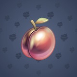 Precious Peach #380