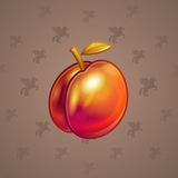 Precious Peach #392
