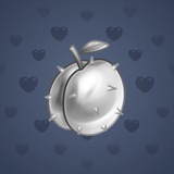 Precious Peach #401
