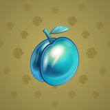 Precious Peach #408 Precious Peach #408