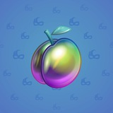 Precious Peach #412 Precious Peach #412