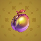 Precious Peach #413 Precious Peach #413