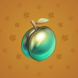 Precious Peach #416 Precious Peach #416