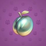 Precious Peach #420 Precious Peach #420
