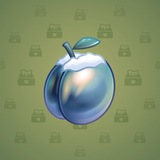 Precious Peach #422 Precious Peach #422