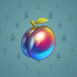 Precious Peach #437 Precious Peach #437