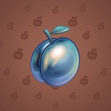 Precious Peach #439 Precious Peach #439