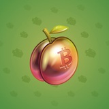 Precious Peach #442