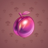 Precious Peach #446