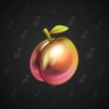 Precious Peach #452 Precious Peach #452