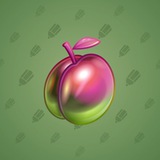 Precious Peach #453 Precious Peach #453