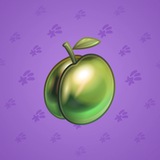 Precious Peach #455 Precious Peach #455