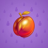 Precious Peach #468 Precious Peach #468