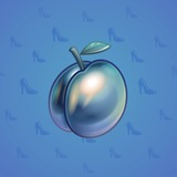 Precious Peach #470