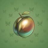 Precious Peach #471 Precious Peach #471