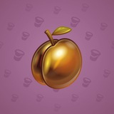 Precious Peach #474 Precious Peach #474