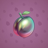 Precious Peach #479 Precious Peach #479