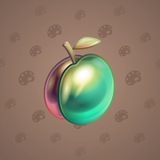 Precious Peach #480