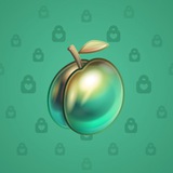 Precious Peach #489 Precious Peach #489
