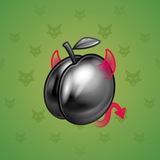 Precious Peach #495 Precious Peach #495