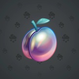 Precious Peach #498 Precious Peach #498