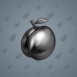 Precious Peach #5