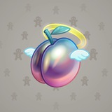 Precious Peach #502 Precious Peach #502
