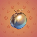 Precious Peach #515 Precious Peach #515