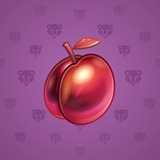 Precious Peach #516