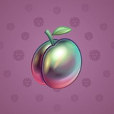 Precious Peach #519 Precious Peach #519