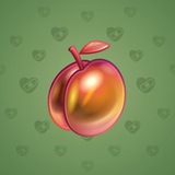 Precious Peach #52 Precious Peach #52