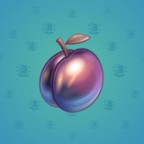 Precious Peach #524 Precious Peach #524
