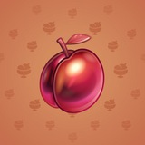 Precious Peach #53