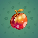 Precious Peach #530