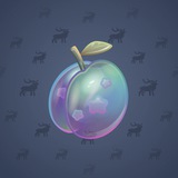 Precious Peach #550 Precious Peach #550