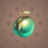 Precious Peach #56 Precious Peach #56
