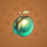 Precious Peach #564 Precious Peach #564