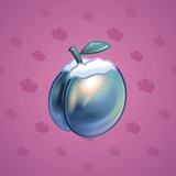 Precious Peach #566